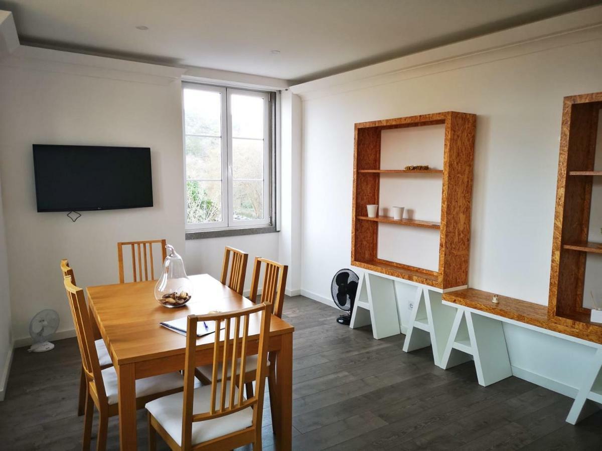 Sintra Design Apartment_Palacio Da Pena Экстерьер фото