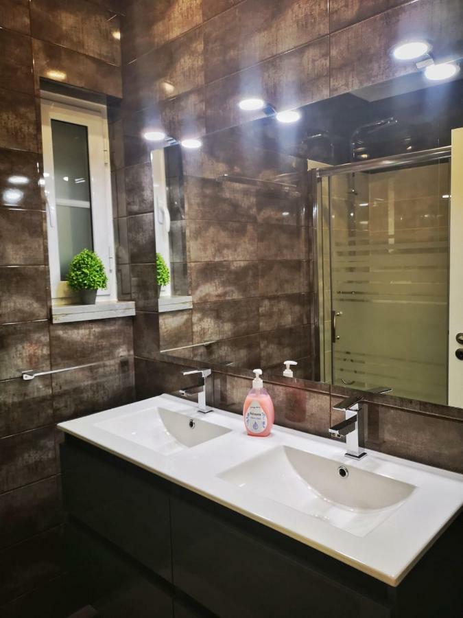 Sintra Design Apartment_Palacio Da Pena Экстерьер фото